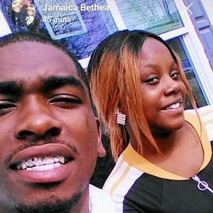 Meet your Posher, Squad